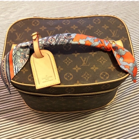 SoldoutCuratedLuxury - Picture 8 of 8